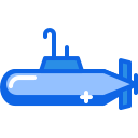 submarino