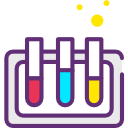 Test tube