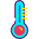 Thermometer