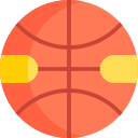 koszykówka