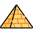 pyramide