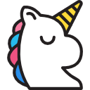 unicornio