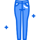 pantaloni