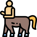 centaur