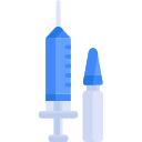 Syringe