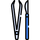 Surgery tools