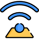 Wifi