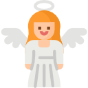 anjo