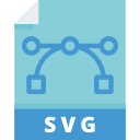 Svg