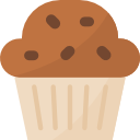 muffinka