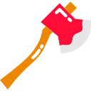 Axe