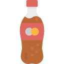 botella