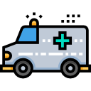 ambulance