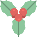 Mistletoe