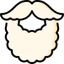 barba