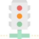 Traffic light