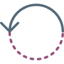 circuito