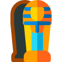 sarkofag