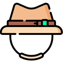 sombrero