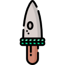 Dagger