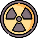 nuclear