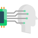 inteligencia artificial