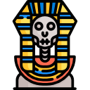 Pharaoh