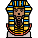 faraó