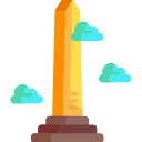 obelisk