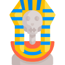 faraó
