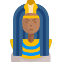 egyptische