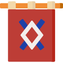 bandera