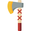 Axe