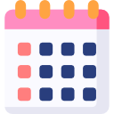 calendario