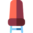 의자