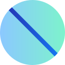 apagado
