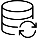 Database