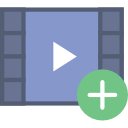 Video player