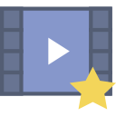 videoplayer