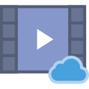 Video player