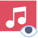 Music player