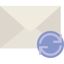 mail