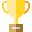 Trophy