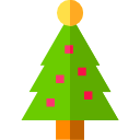 árbol de navidad