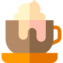 latté