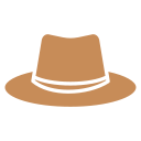 sombrero