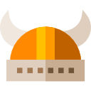 viking-helm