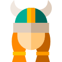 vikingo