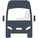 lkw icon