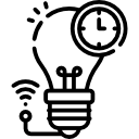 Lightbulb
